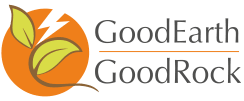 Good Earth Agrochem — PrecisionTech Client