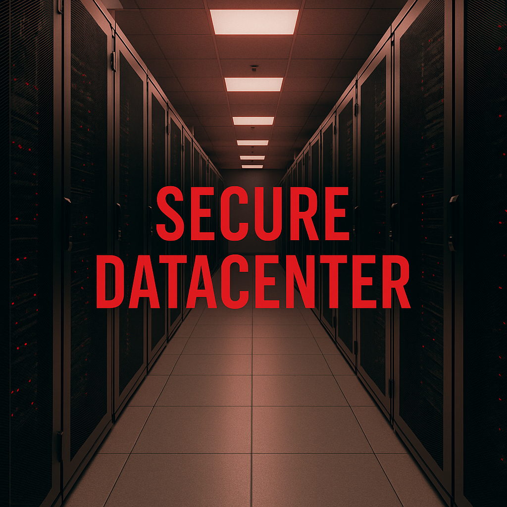 Datacenter