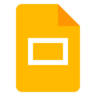 Google Slides