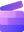 Clipchamp
