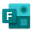 Forms