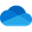 OneDrive