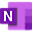 OneNote