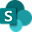 SharePoint