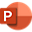 PowerPoint