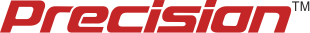 Web Hosting Linux Spark Servers